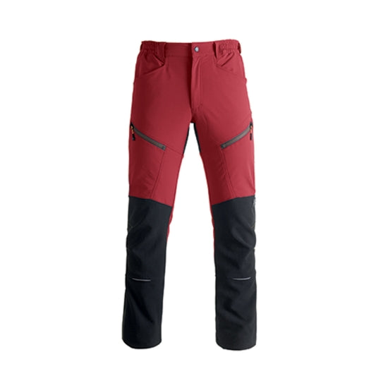 Pantaloni da lavoro Vertical - Kapriol