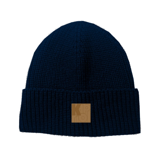 Berretto Fisherman - Kapriol