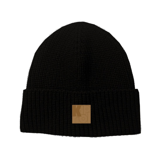 Berretto Fisherman - Kapriol