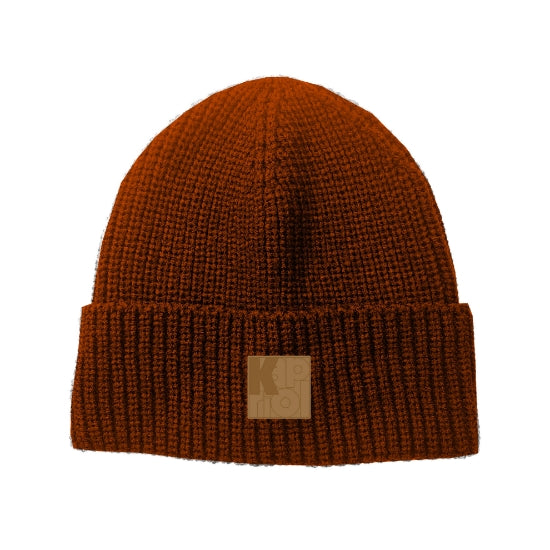 Berretto Fisherman - Kapriol