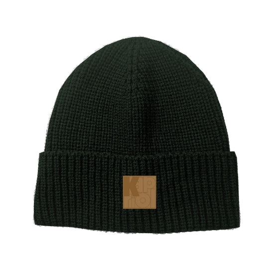 Berretto Fisherman - Kapriol