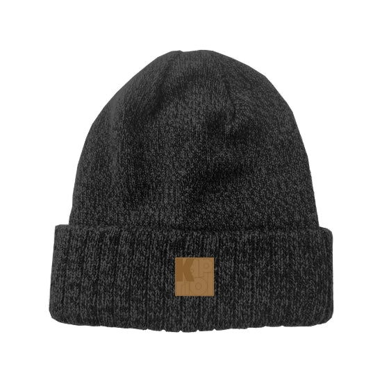 Berretto Warm - Kapriol
