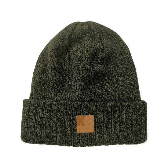 Berretto Warm - Kapriol
