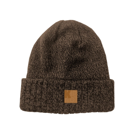 Berretto Warm - Kapriol