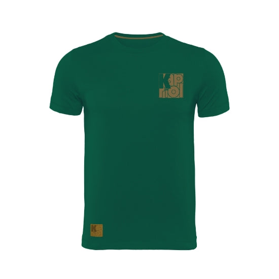 Kapriol T-shirt da lavoro Enjoy