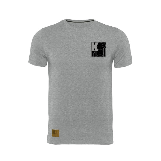 Kapriol T-shirt da lavoro Enjoy