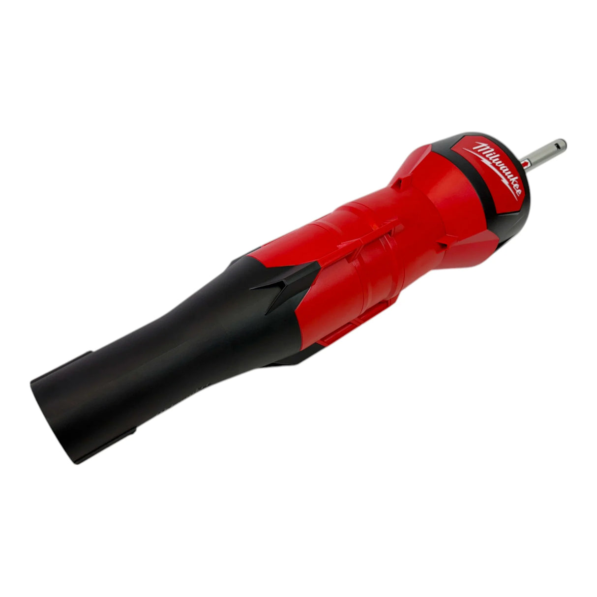Milwaukee Estensione Soffiatore M18 FOPH-BA