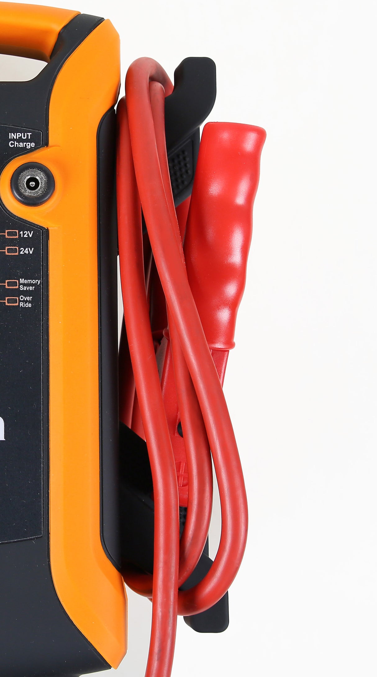 Avviatore auto portatile 1498LT/12 - Beta