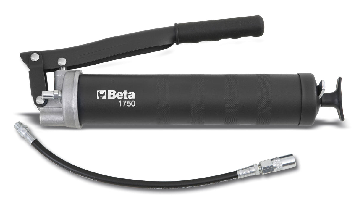 Compressore Leva per Grasso