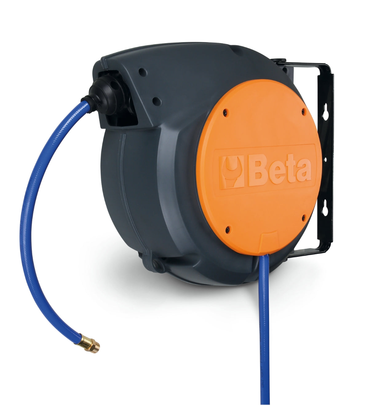 Beta avvolgitubo automatico 10 metri