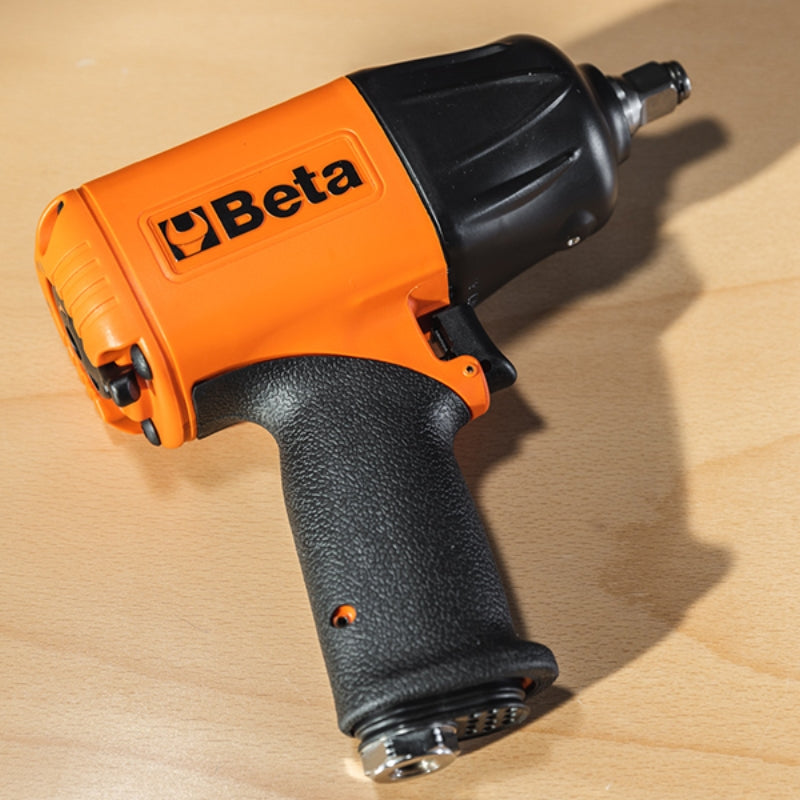 Beta avvitatore a impulsi