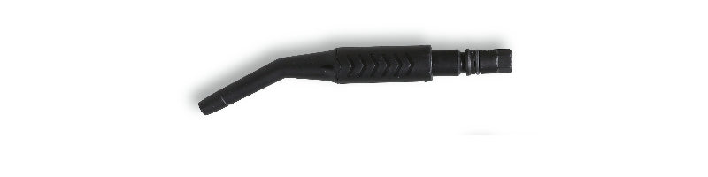 Beta pistola di soffiaggio progressiva con 5 ugelli