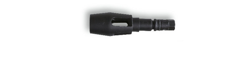 Beta pistola di soffiaggio progressiva con 5 ugelli