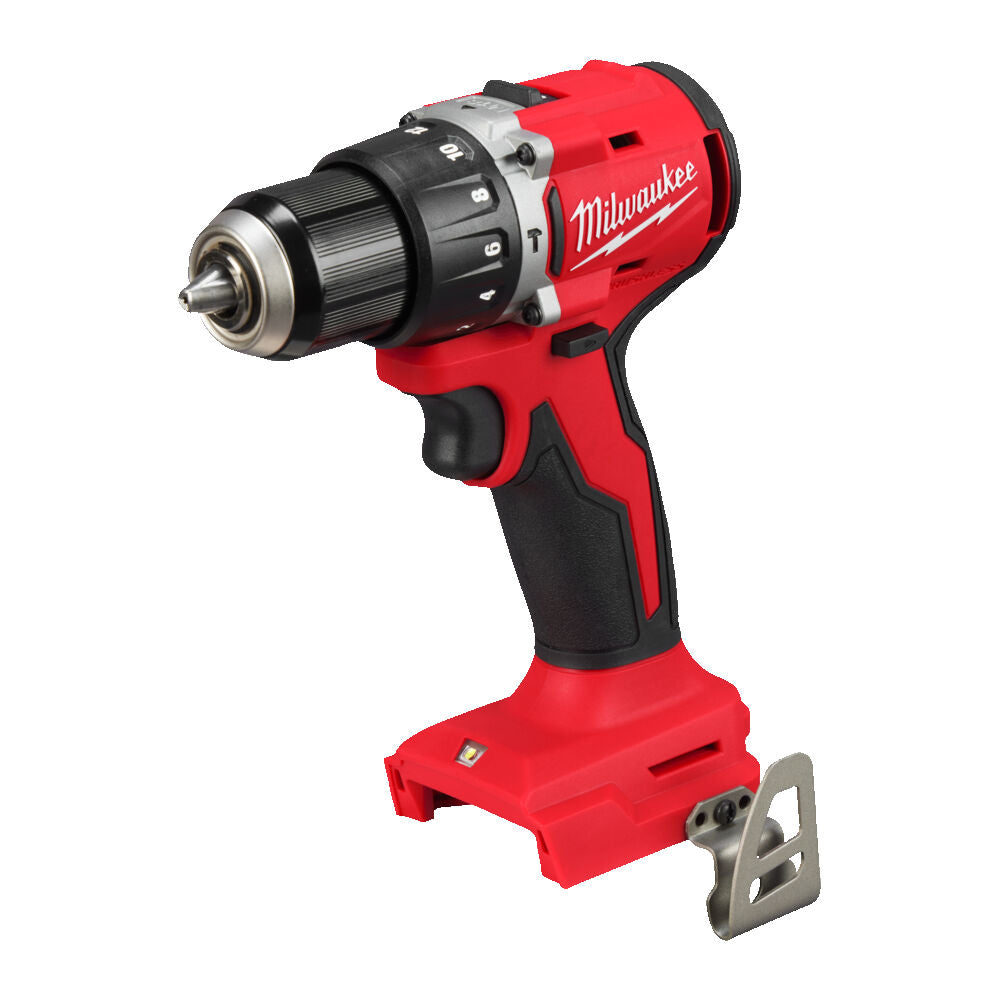 KIT Milwaukee - M18 BLPP4-503