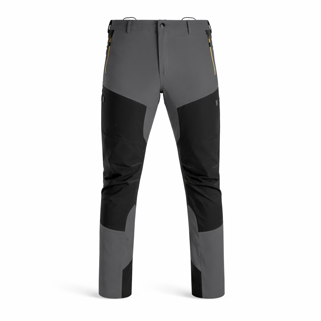 Kapriol Pantalone Tech Elasticizzato