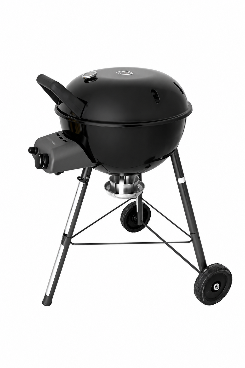Barbecue a Gas Chelsea 480 G LH