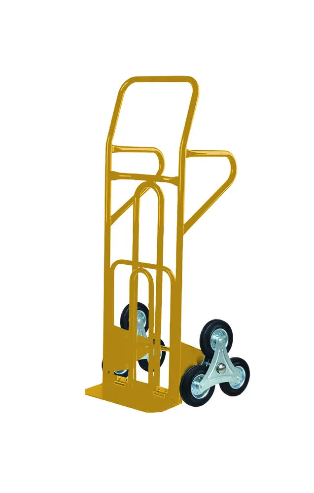 Carrello SUPERLIFT - Svelt