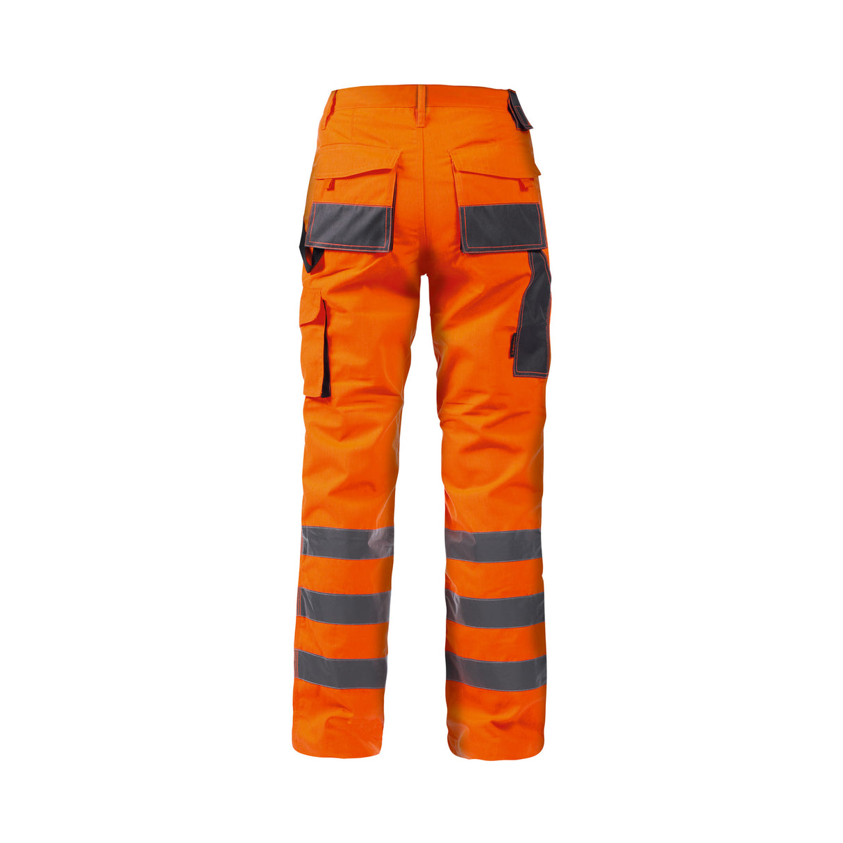 Pantaloni alta visibilità - Kapriol