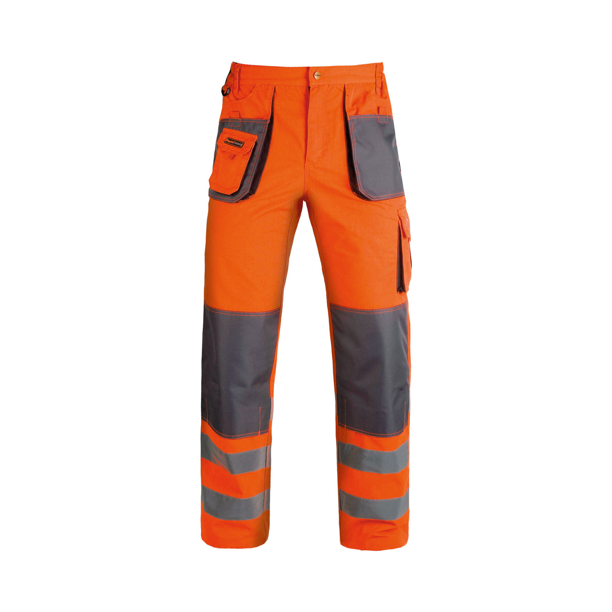 Pantaloni alta visibilità - Kapriol
