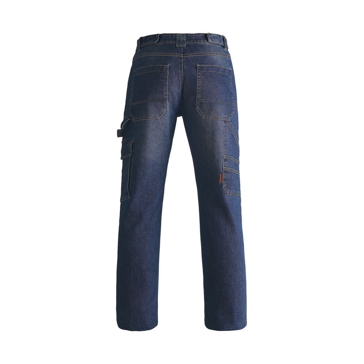 Pantaloni da lavoro Touran - Kapriol