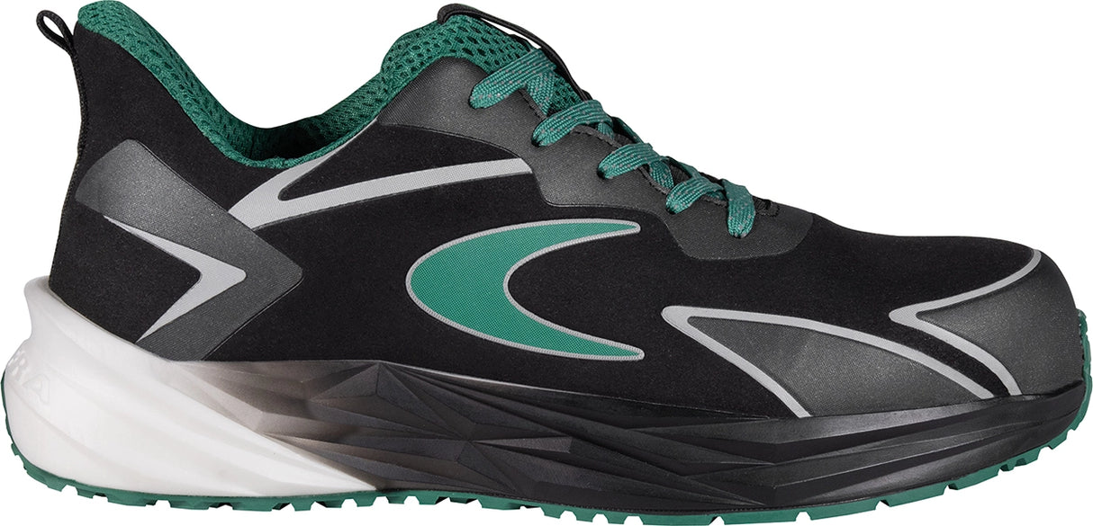 Cofra Vantrek ESD S3S