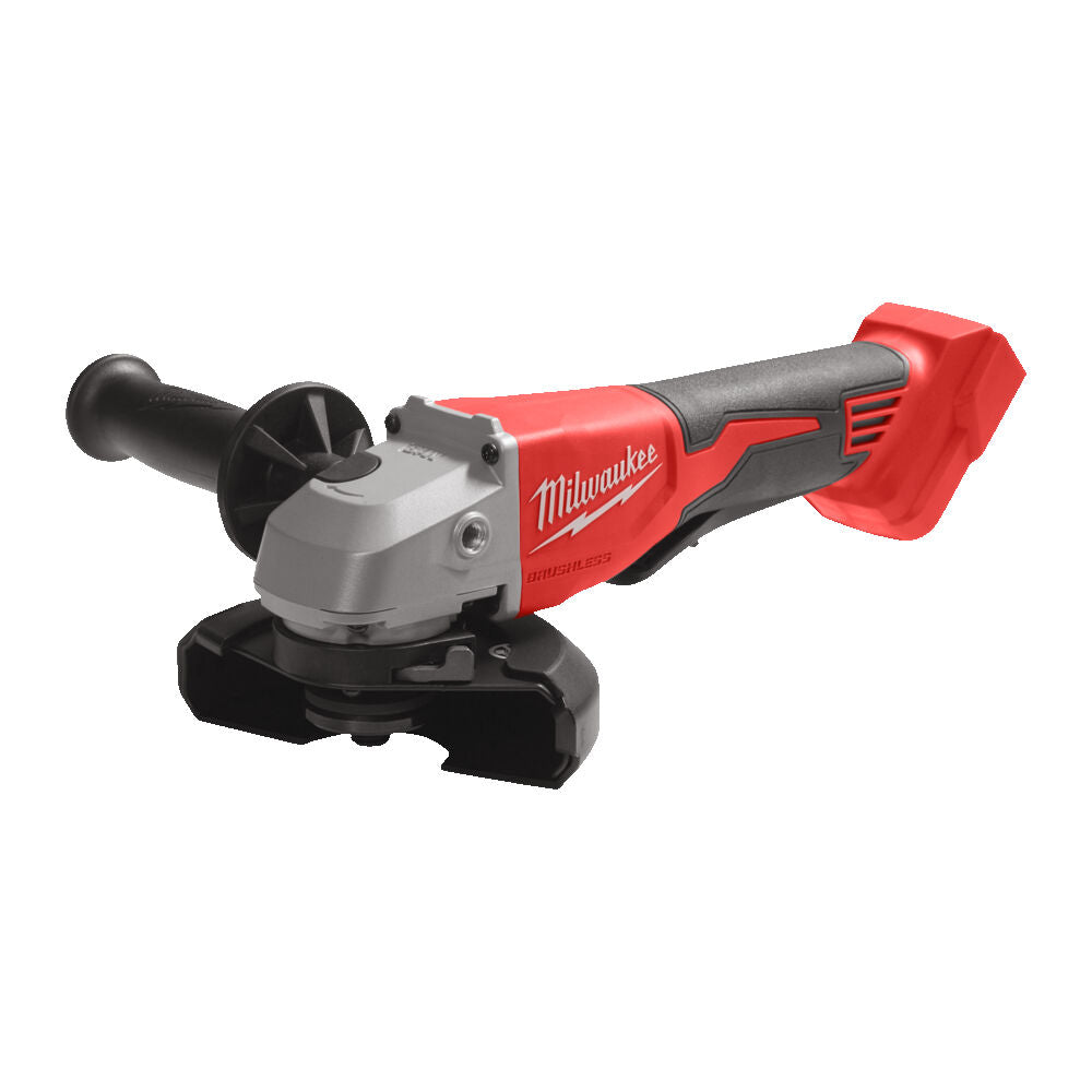 KIT Milwaukee - M18 BLPP4-503