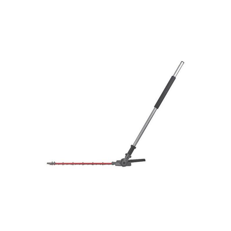 ESTENSIONE TAGLIASIEPI X M18 FOPH