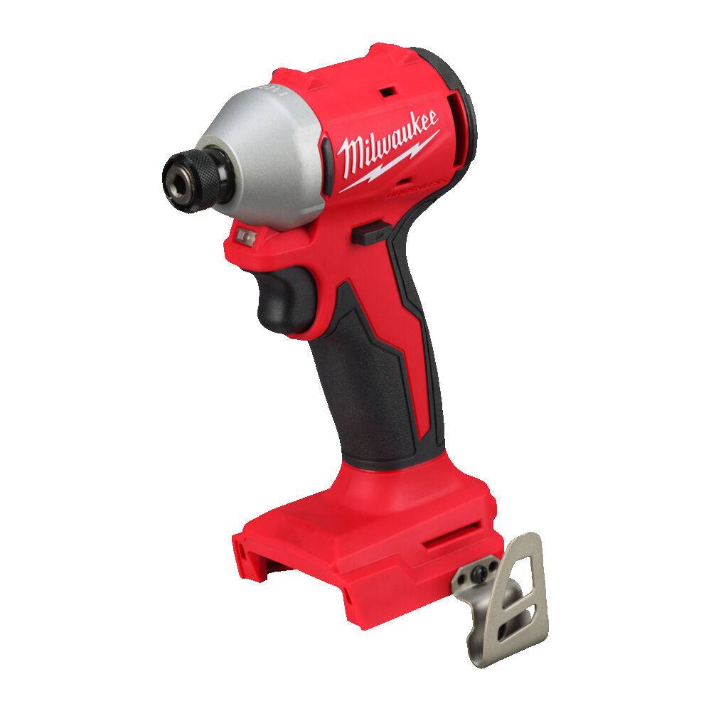 KIT Milwaukee - M18 BLPP4-503