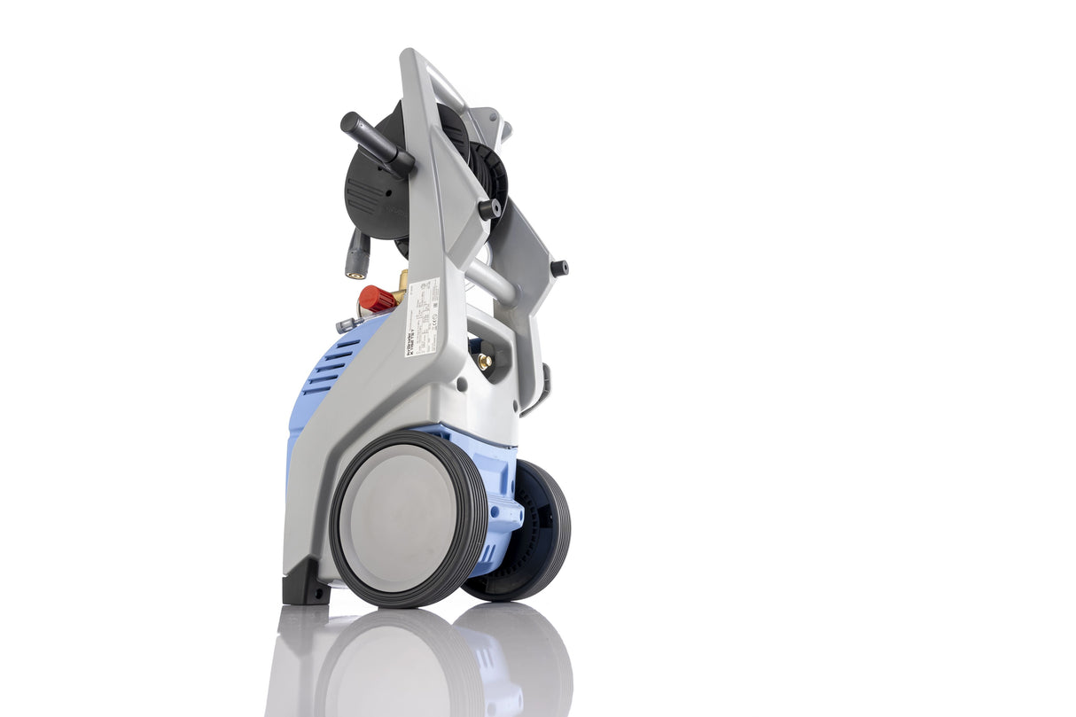 Idropulitrice Kranzle K1152 TST