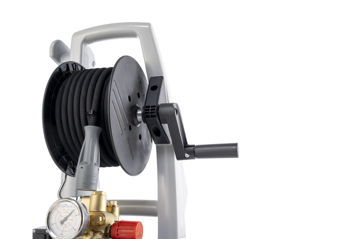 Idropulitrice Kranzle K1152 TST