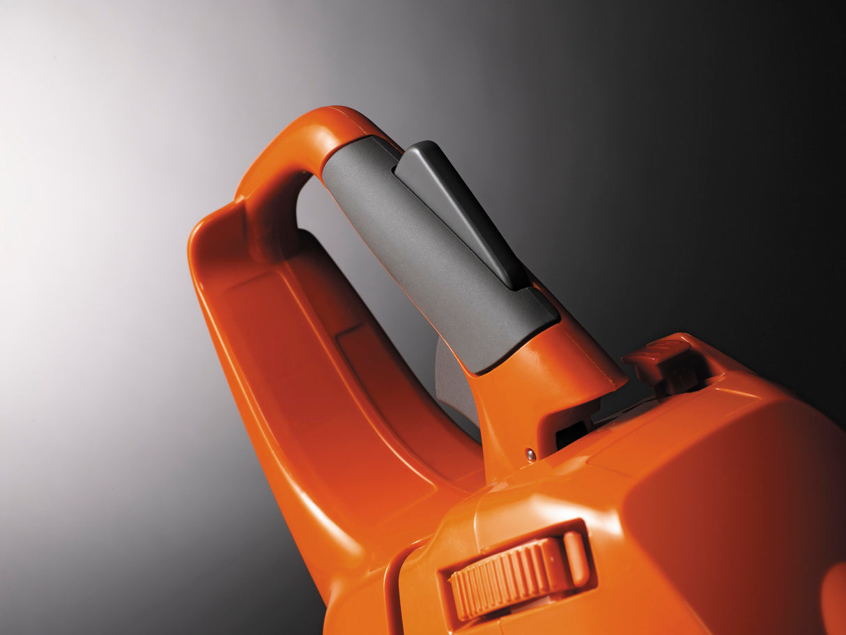 Motosega Husqvarna Farmer 450 II