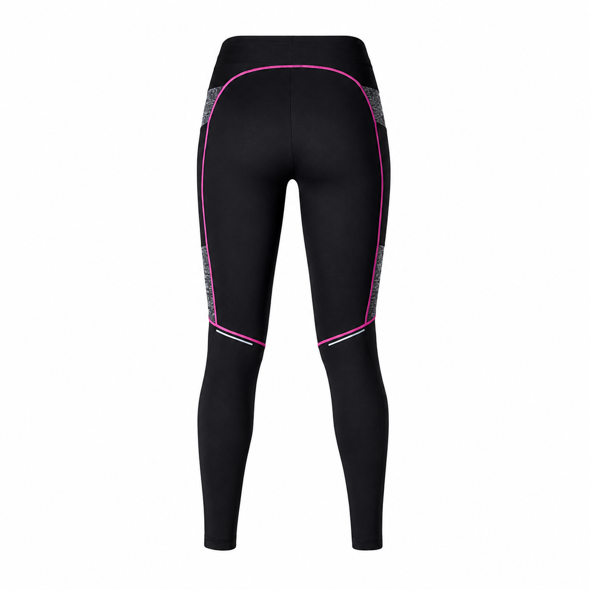 Kapriol Leggings Donna