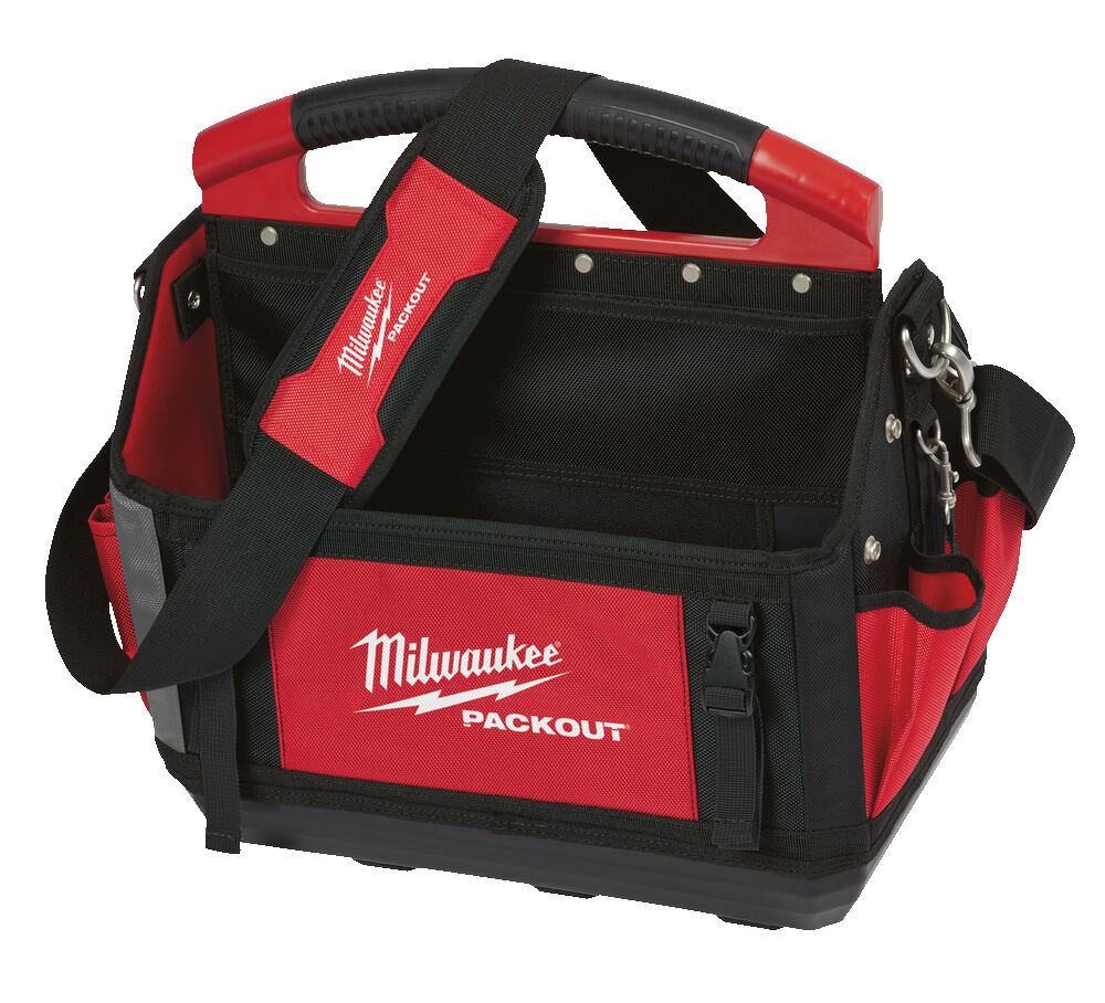 Milwaukee borsa porta utensili 40 cm PACKOUT™
