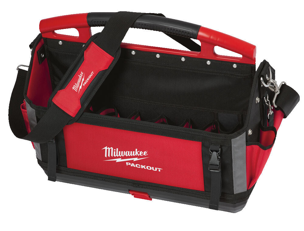 Milwaukee borsa porta utensili 50 cm PACKOUT™