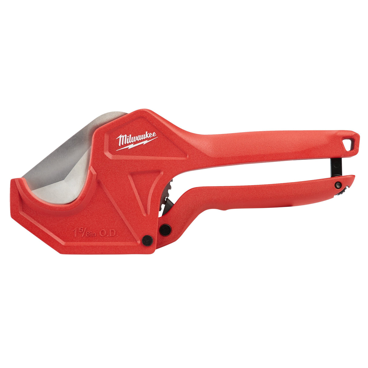 Milwaukee Tagliatubo 42mm
