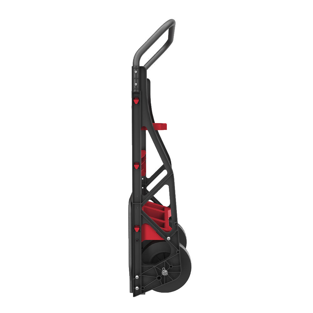 Milwaukee carrello a due ruote - PACKOUT™ 2 Wheeled Cart