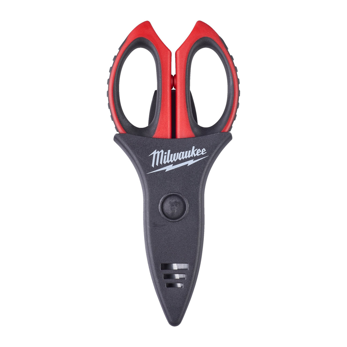 Milwaukee Forbice per Elettricisti