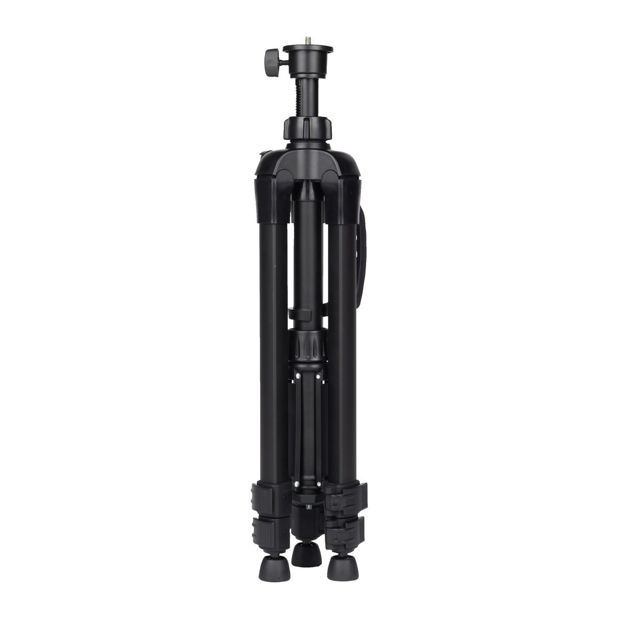 Milwaukee treppiede per laser 1.2 m
