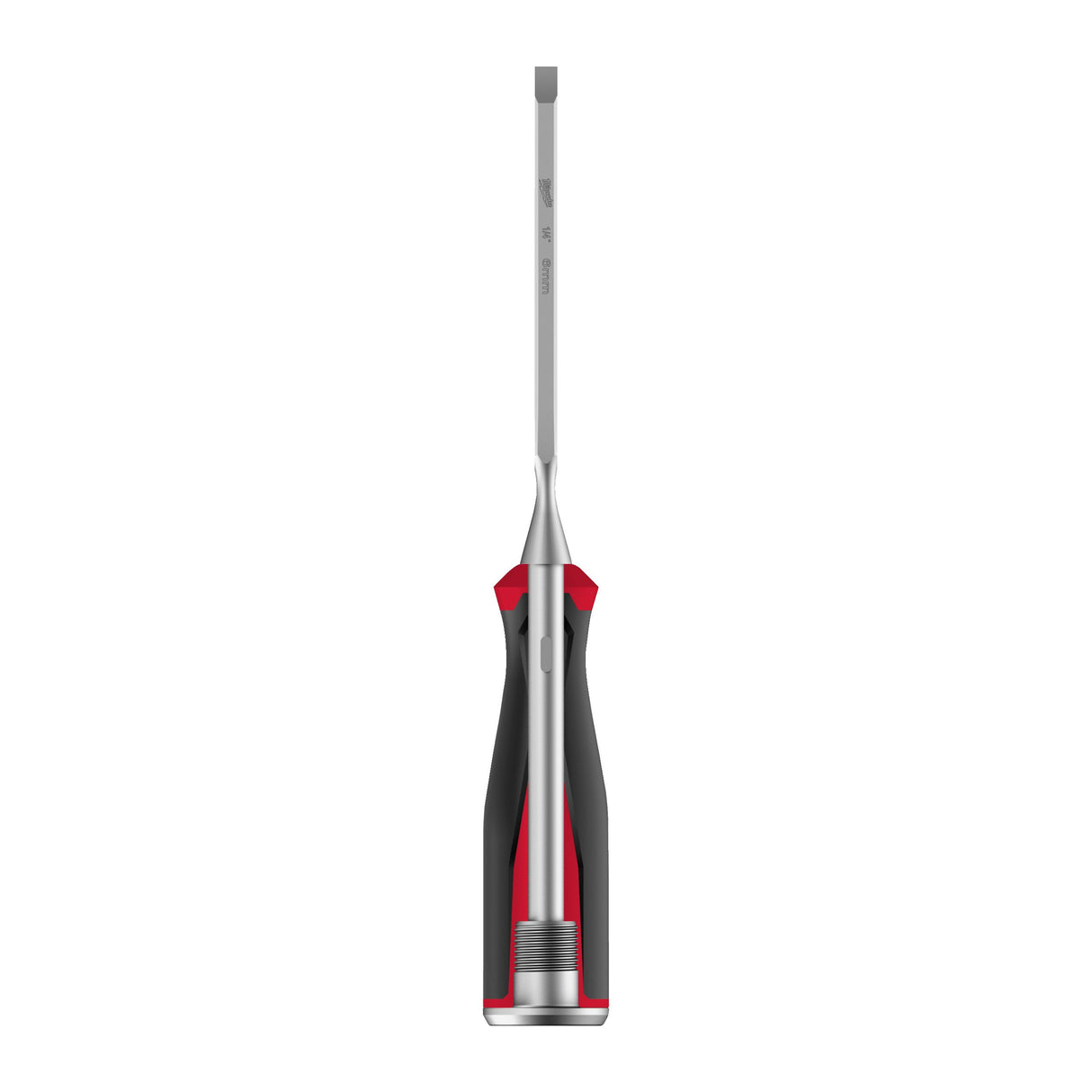 Milwaukee Scalpelli per Legno PZ.4