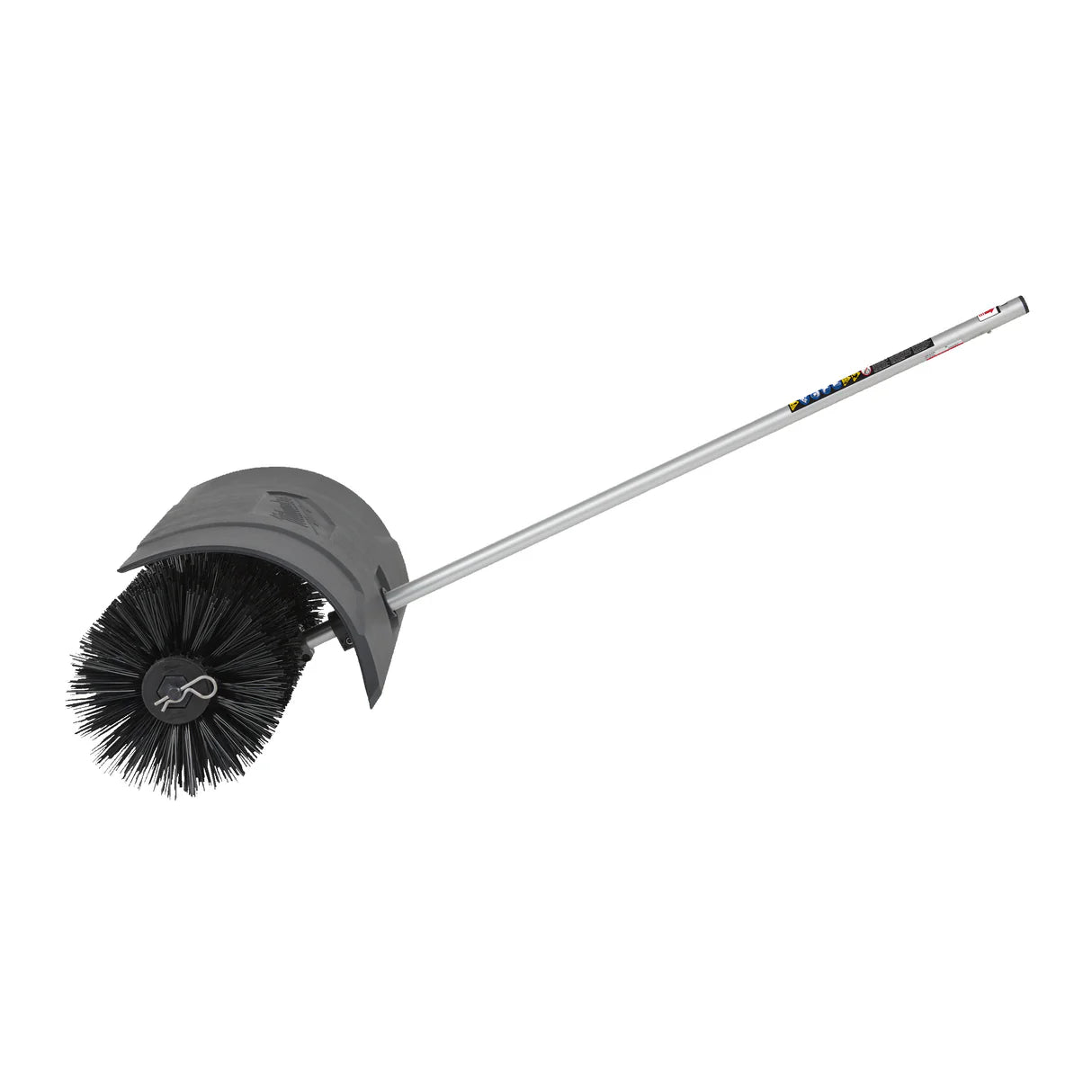 Milwaukee Estenzione Rullo Spazzola M18 FOPH