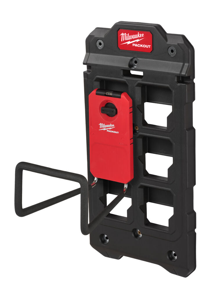 Milwaukee ganci di stoccaggio - PACKOUT™ Large Hook