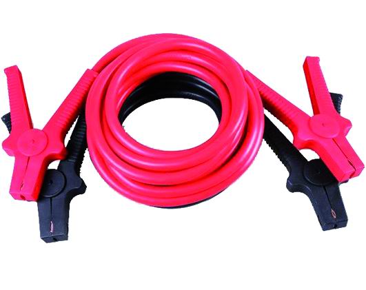 Cavi per caricabatterie VIGOR - 4,5 M