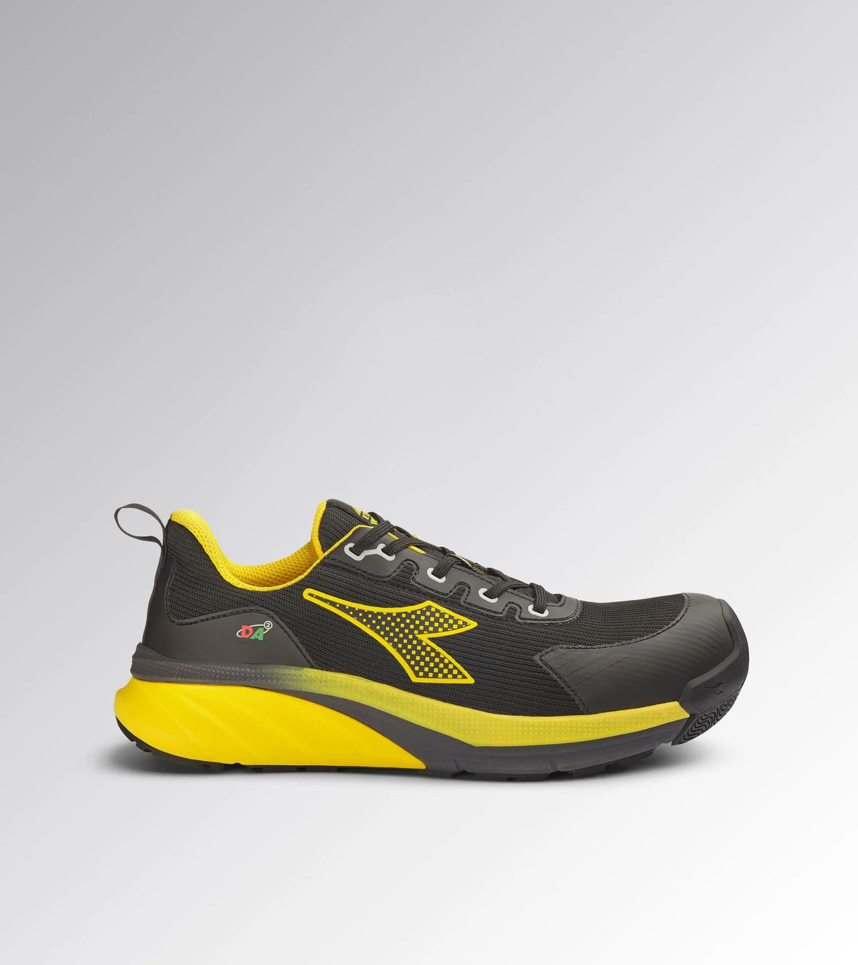 Diadora scarpa Vortex DA2 low