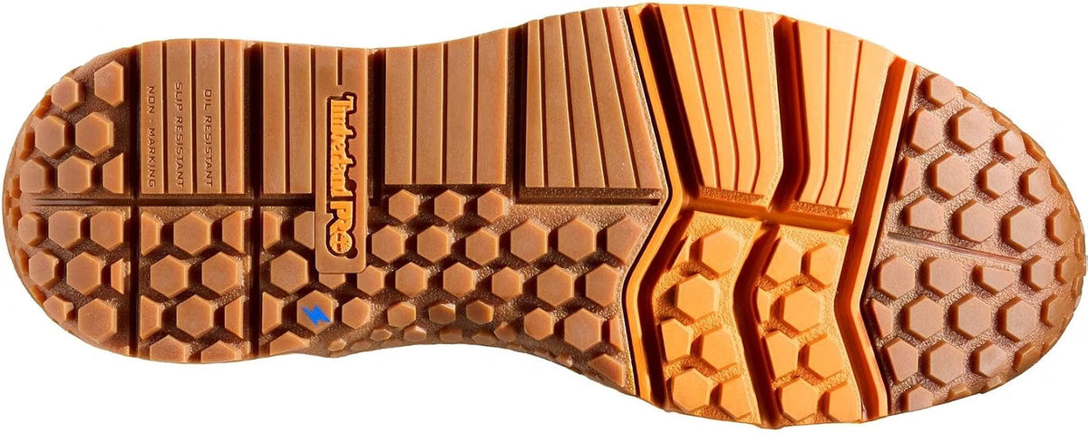 Timberland Scarpa T-PRO Tempe