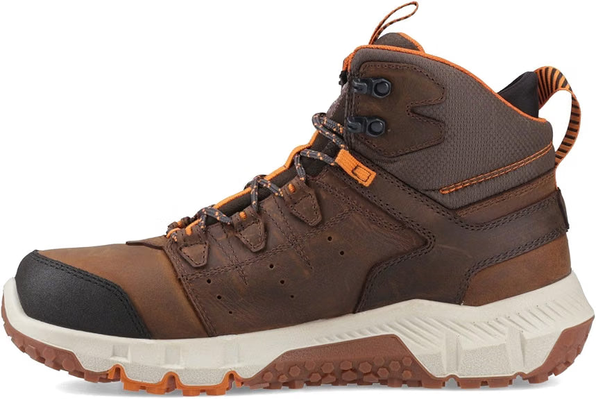 Timberland Scarpa T-PRO Tempe