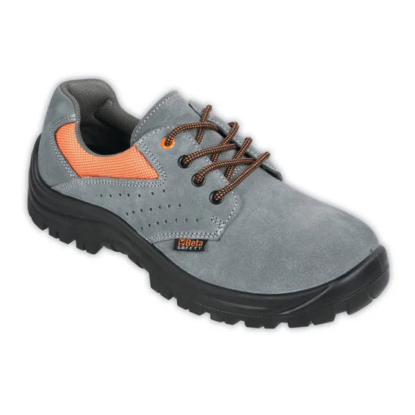 Beta Scarpe Antinfortunistiche 7246NE
