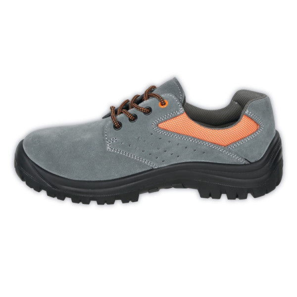 Beta Scarpe Antinfortunistiche 7246NE