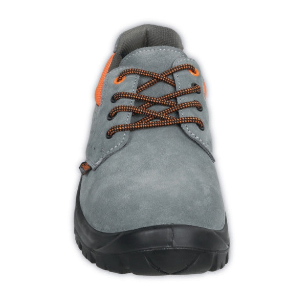 Beta Scarpe Antinfortunistiche 7246NE