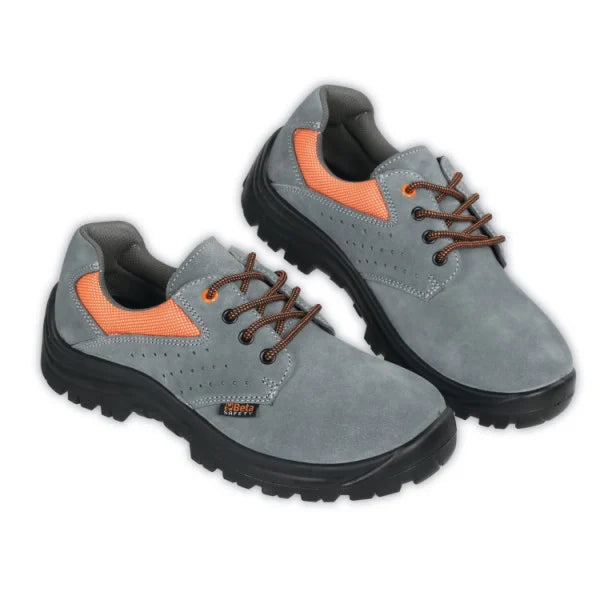 Beta Scarpe Antinfortunistiche 7246NE