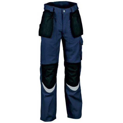 Cofra Pantalone Carpenter